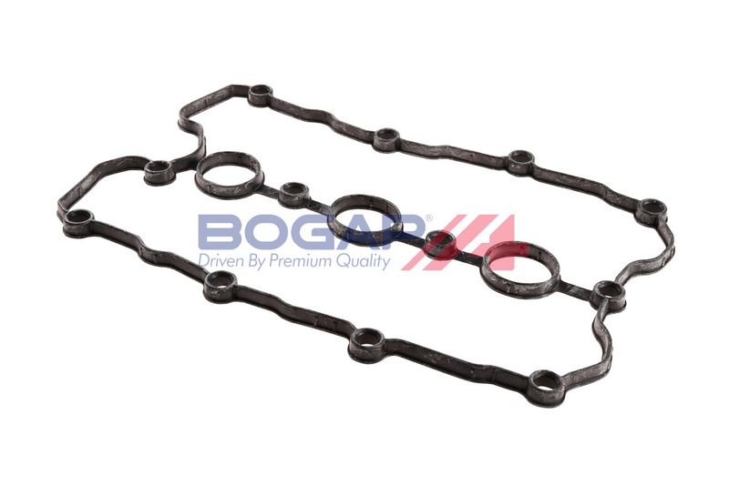 This part match OEM code: 06E103484G