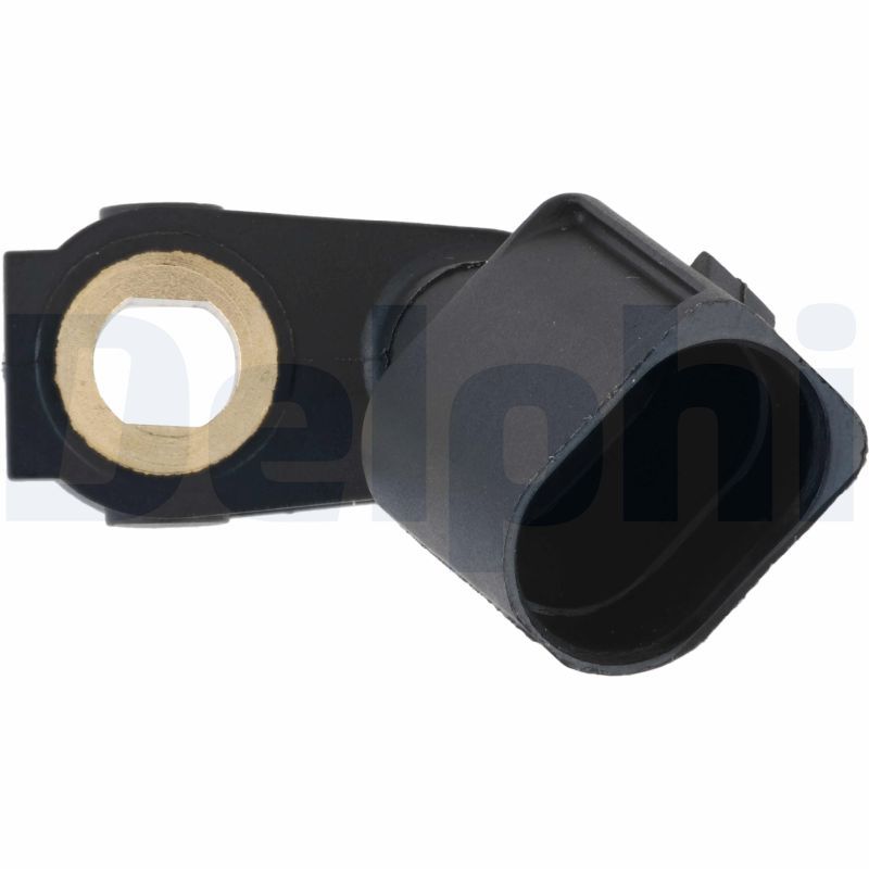 DELPHI SS20002 Sensor, wheel speed