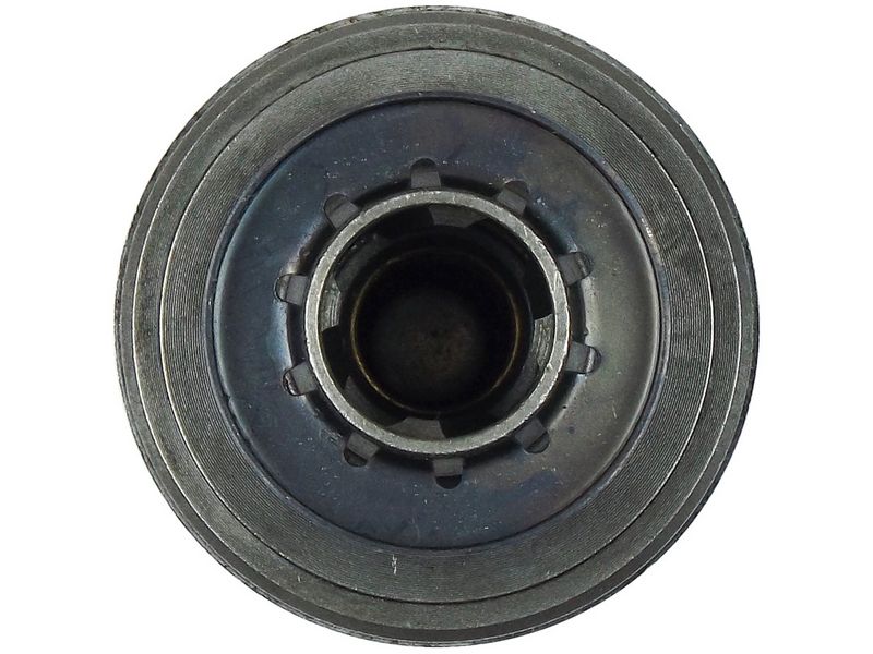 AS-PL SD3078 Freewheel Gear, starter