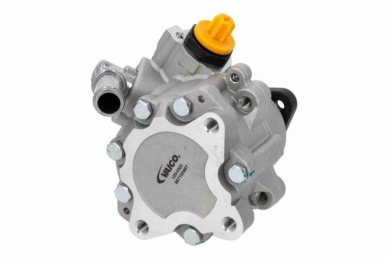 Hüdraulikapump, roolimine, VAICO V20-0322