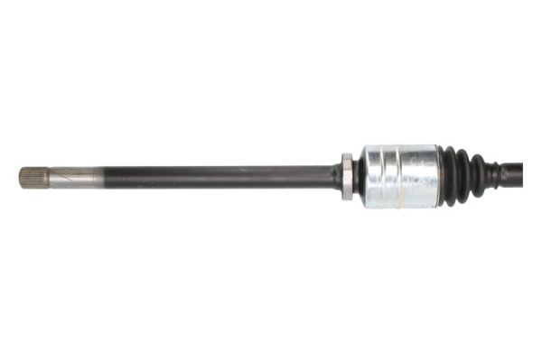 POINT GEAR PNG70311 Drive Shaft