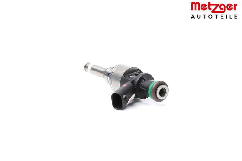 METZGER AUTOTEILE 0920139 Injector