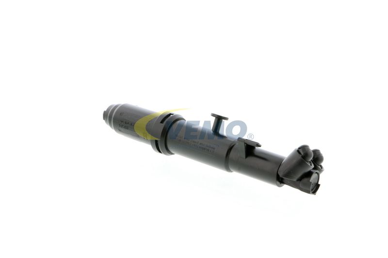VEMO V30-08-0336 Washer Fluid Jet, headlight cleaning