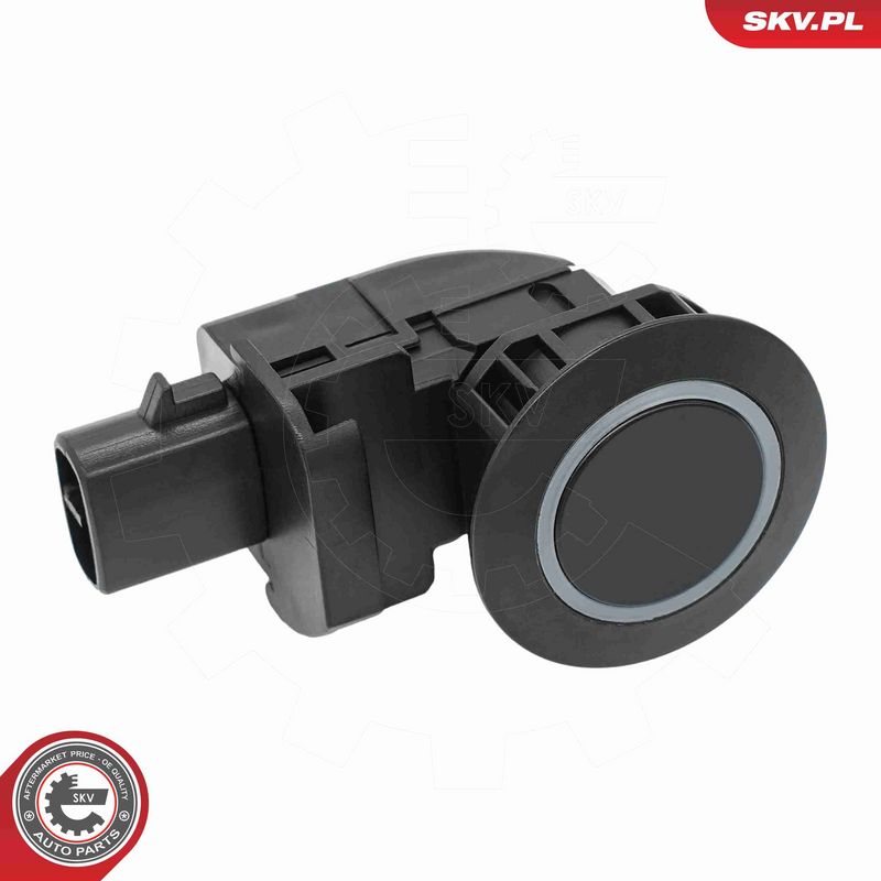ESEN SKV 28SKV128 Parkavimo daviklis