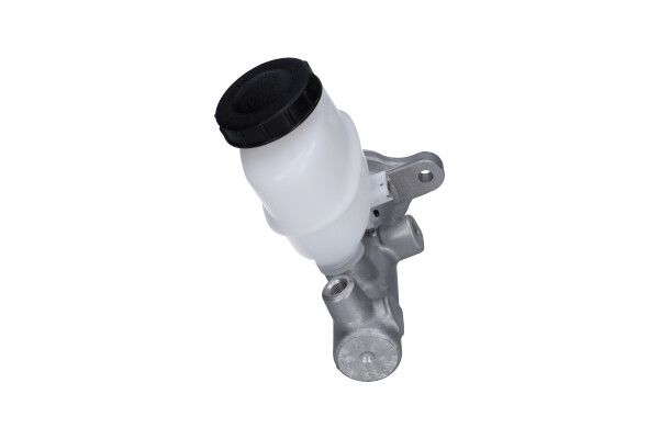 Kavo Parts BMC-6529 Pagrindinis stabdžių cilindras