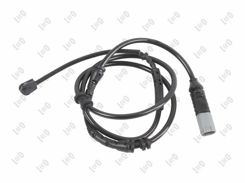 OEM код товара: 34356791961