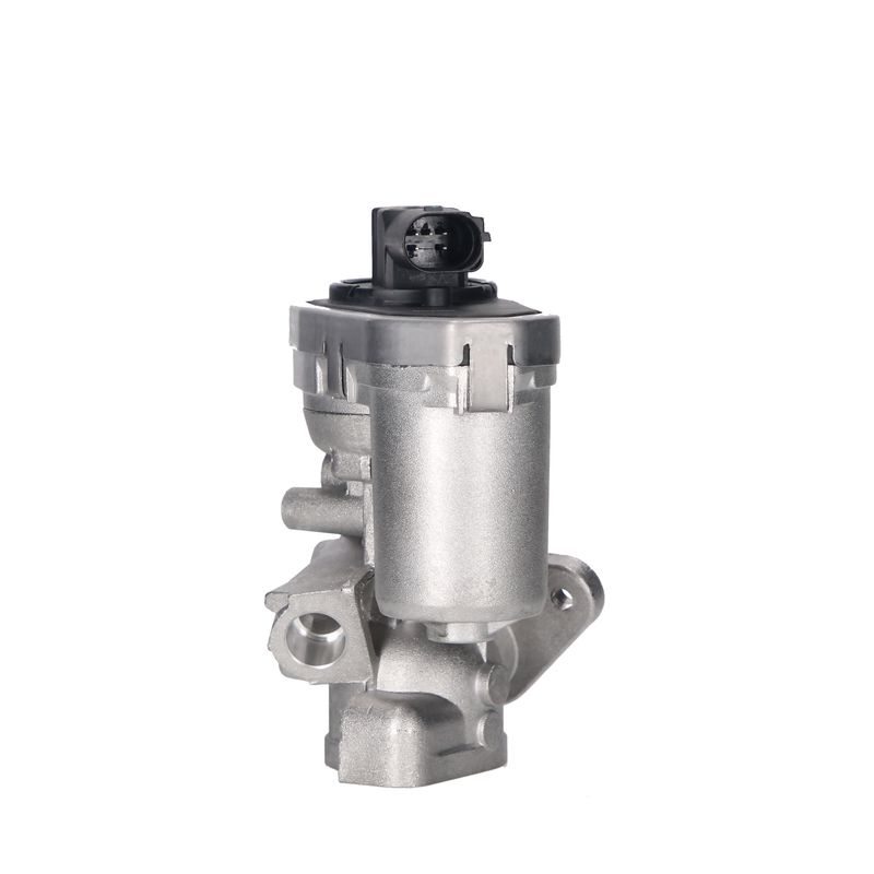 EGR-klapp, NISSENS 98151