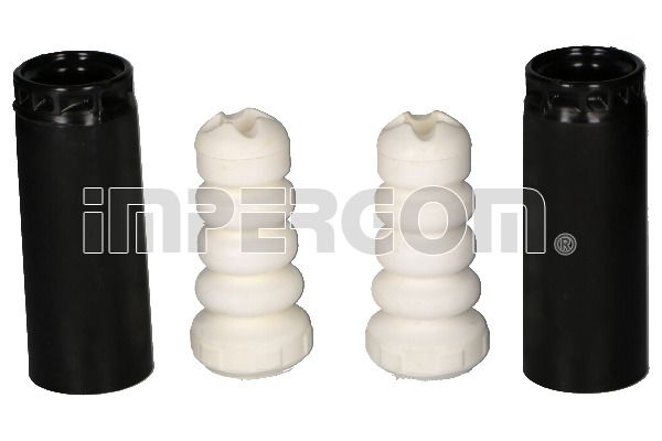 OEM код товара: 5Q0511358G