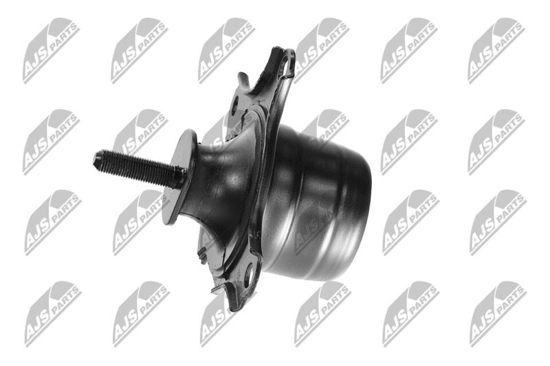 Paigutus, Mootor, NTY ZPS-HD-034