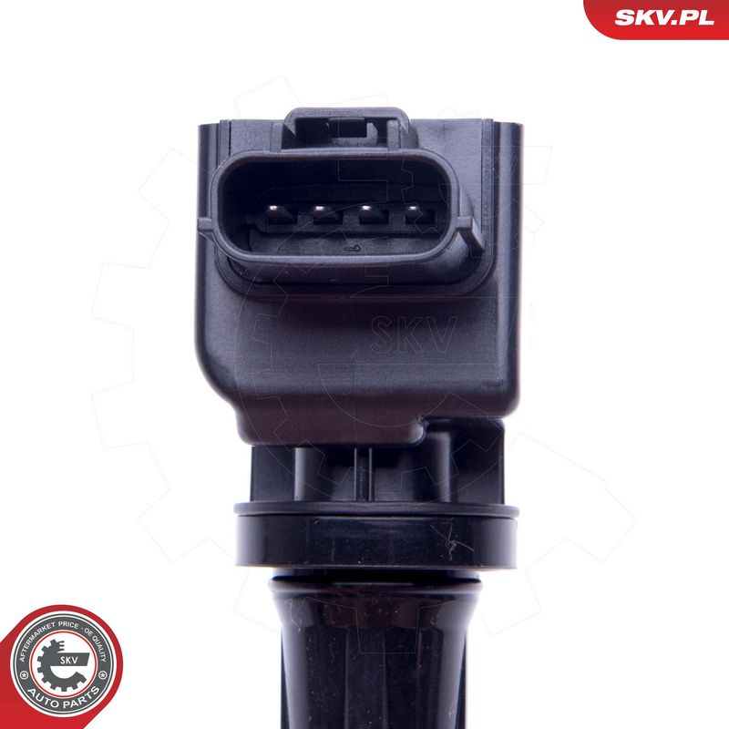 Süütepool, ESEN SKV 03SKV324