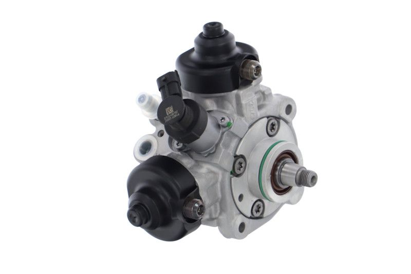REMANTE 002-002-001326R High-pressure Pump