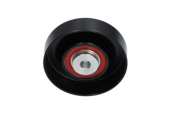Kavo Parts DIP-8501 Deflection/Guide Pulley, V-ribbed belt