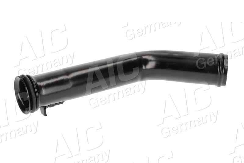 Prekės atitinka OEM kodą: 82 00 320 616