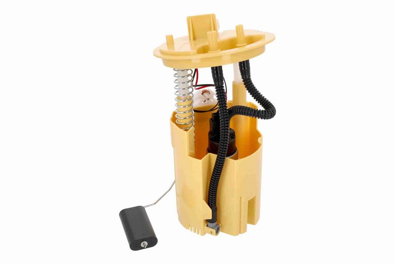 VEMO V40-09-0316 fuel supply unit