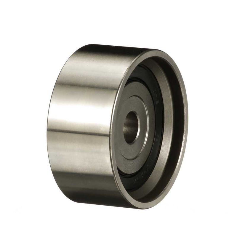 GATES T42027 Deflection/Guide Pulley, timing belt