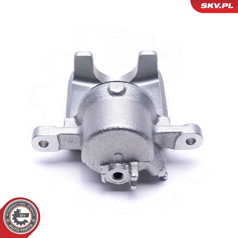 Pidurisadul, ESEN SKV 56SKV011