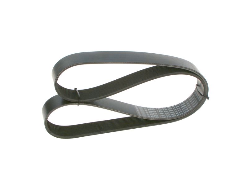 Soonrihm, BOSCH 1 987 945 500