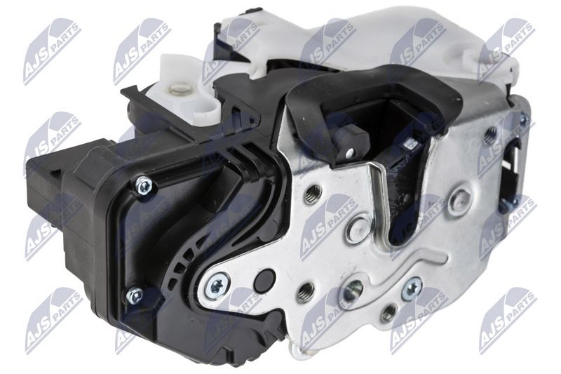 NTY EZC-PL-168 Door Lock