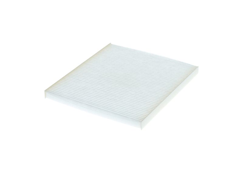 Filter, salongiõhk, BOSCH 1 987 432 170