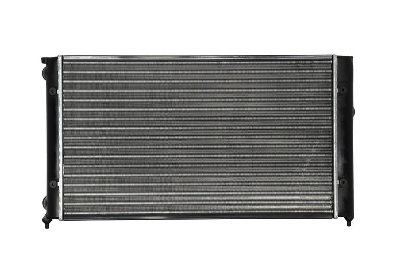 KAMOKA 7705236 Radiator, engine cooling