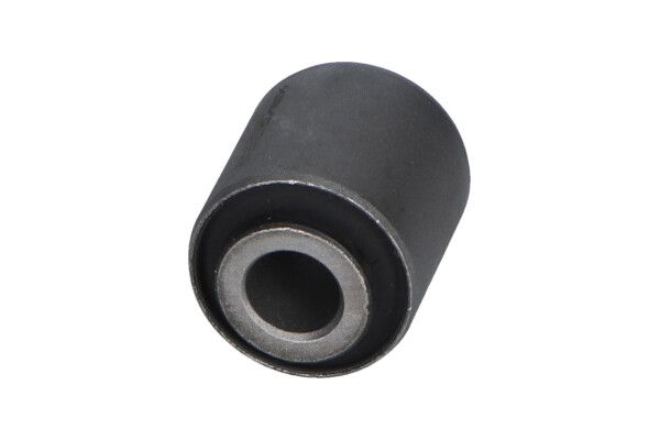 Kavo Parts SCR-9108 Mounting, control/trailing arm