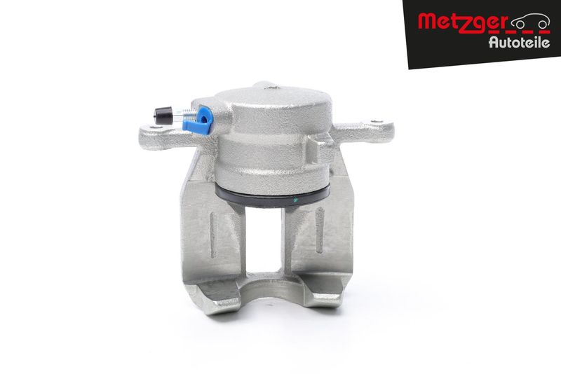METZGER AUTOTEILE 6260140 Brake Caliper
