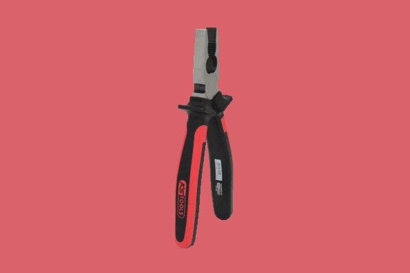 Kombitangid, KS TOOLS 115.1022