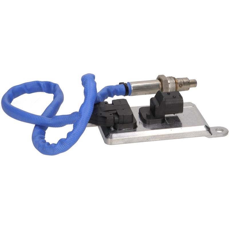 NOx-senzor, NOx-katalyzátor 7.14350.17.0