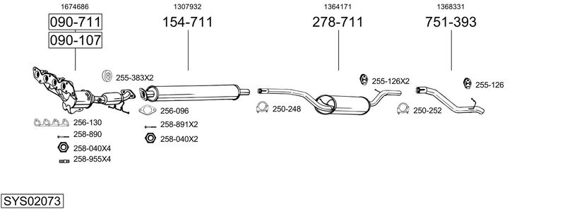 SYS02073.JPG