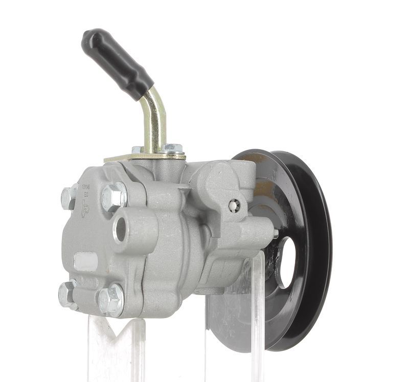 CEVAM 131146 Hydraulic Pump, steering