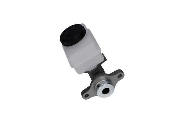 Kavo Parts BMC-2020 Brake Master Cylinder