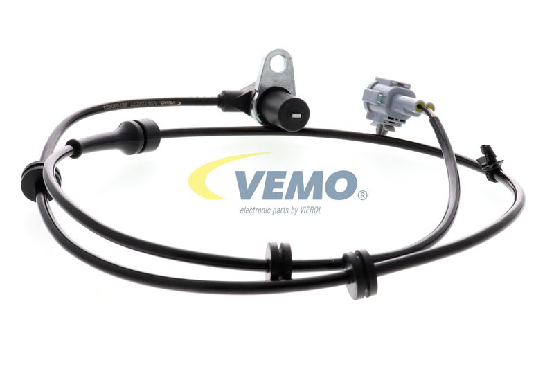 VEMO V38-72-0077 ABS daviklis
