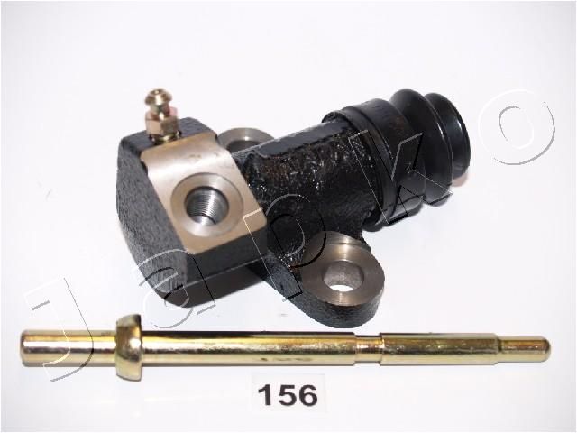 85156_1.JPG