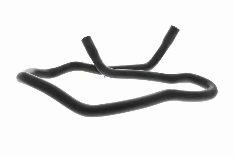 Furtun radiator V10-5352 VAICO