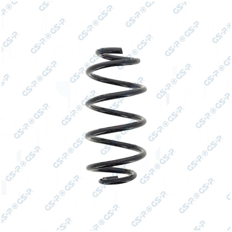 This part match OEM code: 550204EA1B
