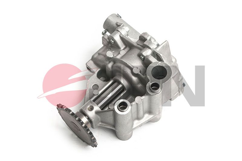 Õlipump, JPN 25M9035-JPN