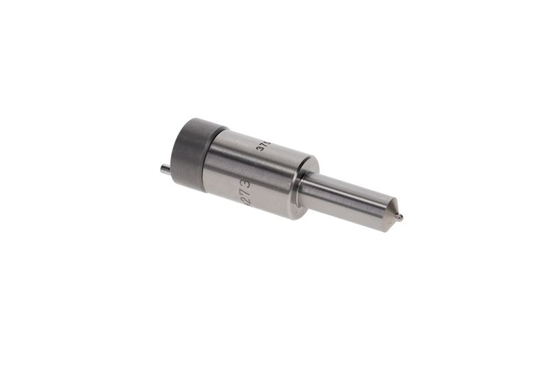 Chit reparatie, injectoare H 105 019 213 BOSCH