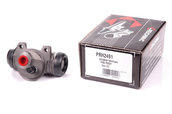 PRH2491.JPG