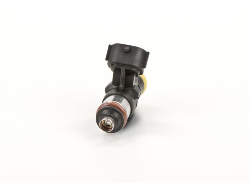BOSCH 0280158805 Injector