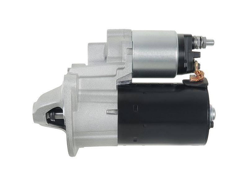 AS-PL S0508(SEG) Starter