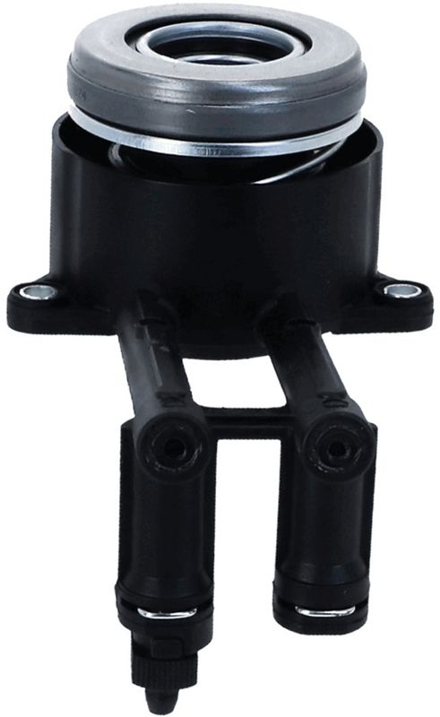 Hüdrauliline survelaager, sidur, SACHS 3182 654 138