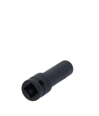 KS TOOLS BT022651 Power Socket