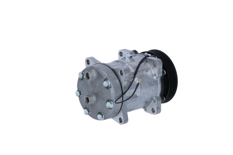 Kompressor, kliimaseade, NRF 32768