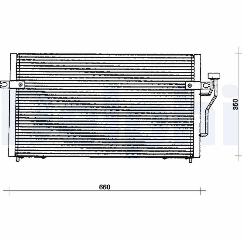 TSP0225085.JPG