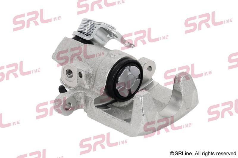 This part match OEM code: D1Y1-26-99Z