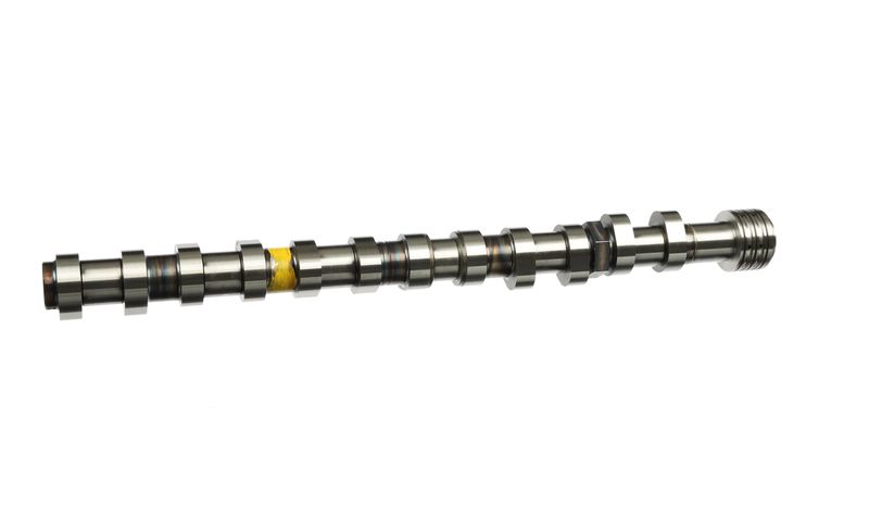 Product Image - Nokkenas - HV0381 - ET ENGINETEAM