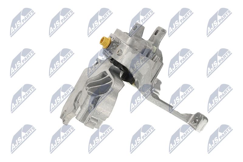 NTY ZPS-ME-062 Mounting, engine