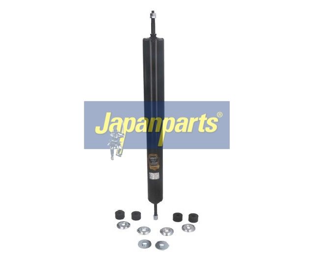 amortizor JAPANPARTS MM-25513