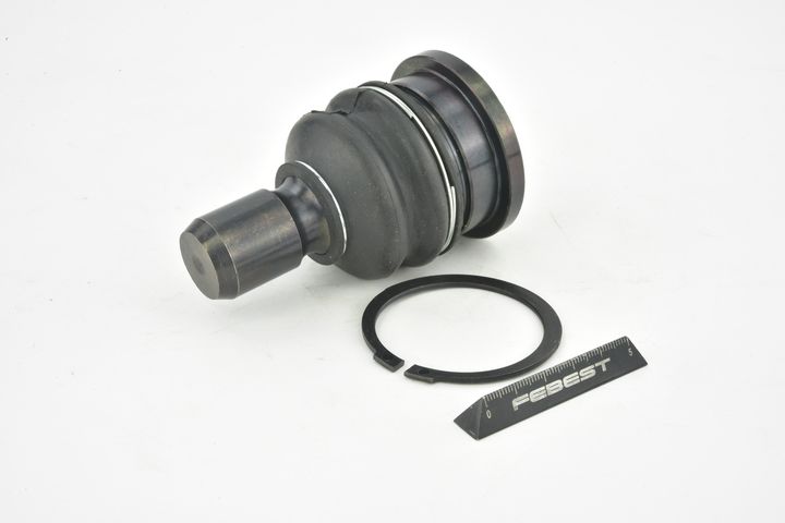 Kande-, juhtliigend, FEBEST 0220-Y62LR