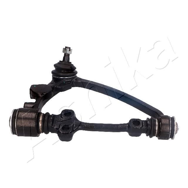 ASHIKA 72-02-280R Control/Trailing Arm, wheel suspension